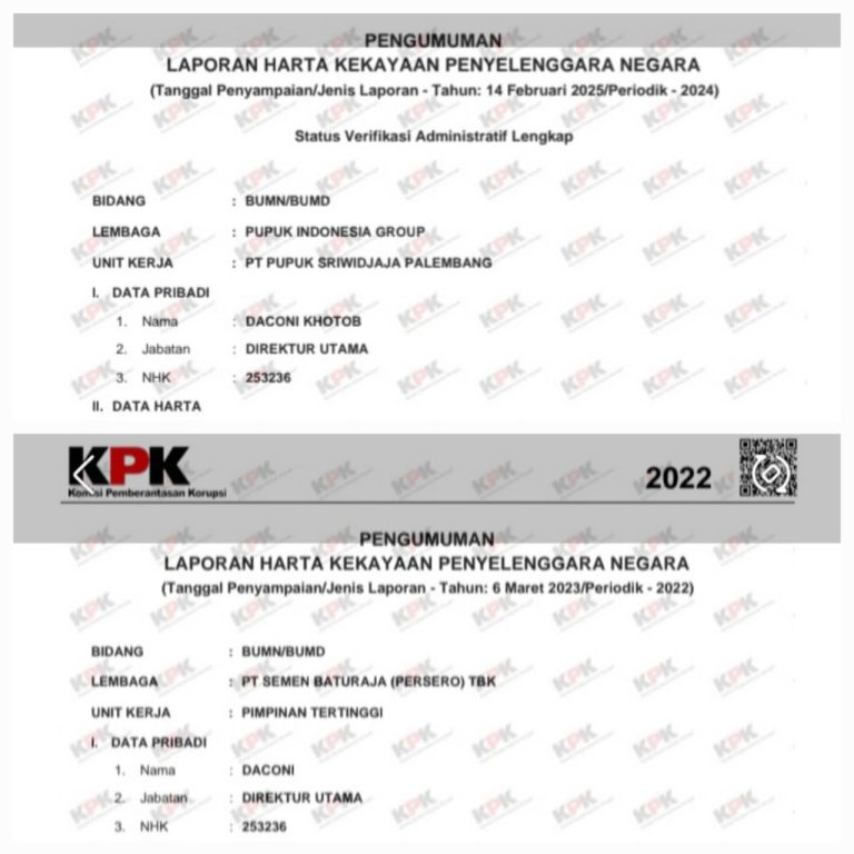 217a7388-91bc-4884-bd3f-50cd605a0349