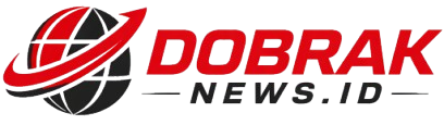 dobrak