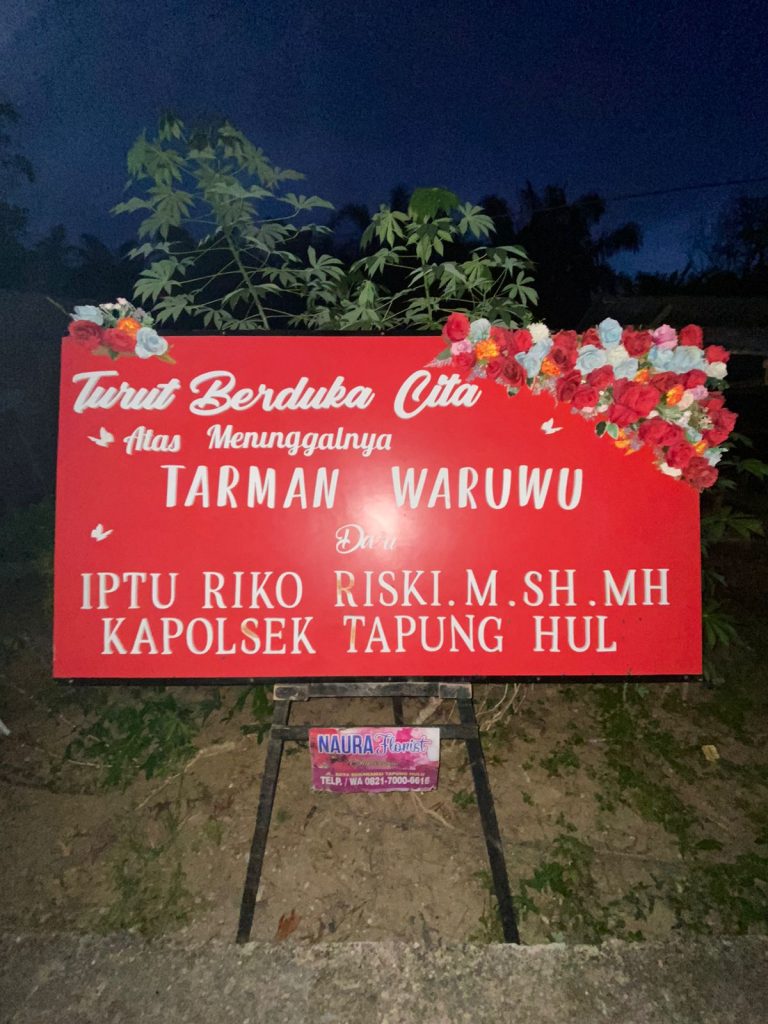 IMG-20260305-WA0399