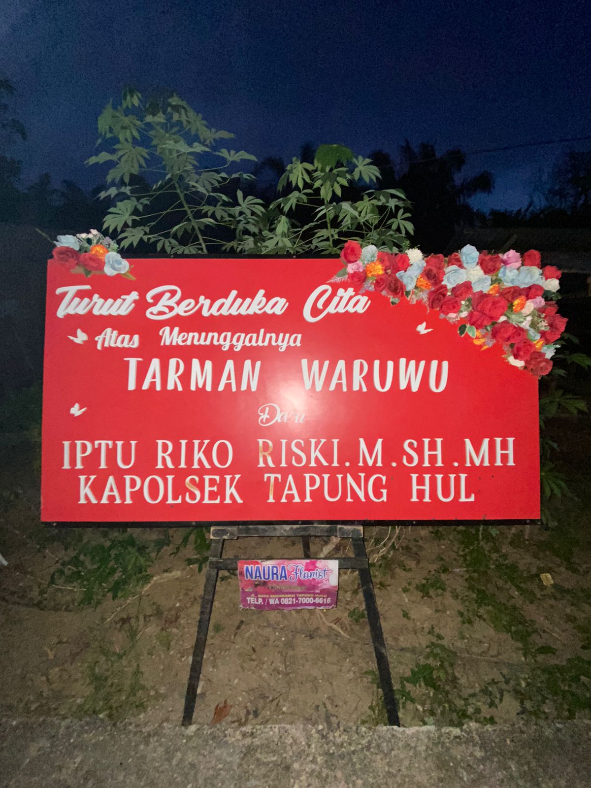 IMG-20260305-WA0399