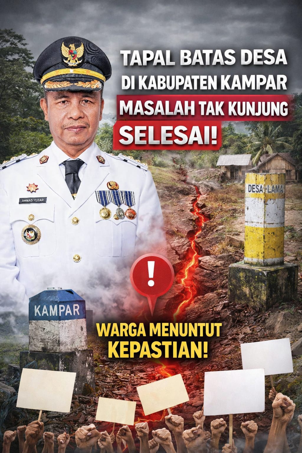 IMG-20260326-WA0104