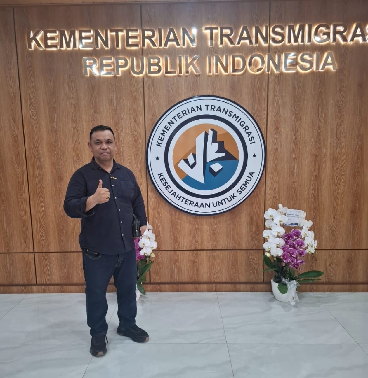 Screenshot_20260305_210046