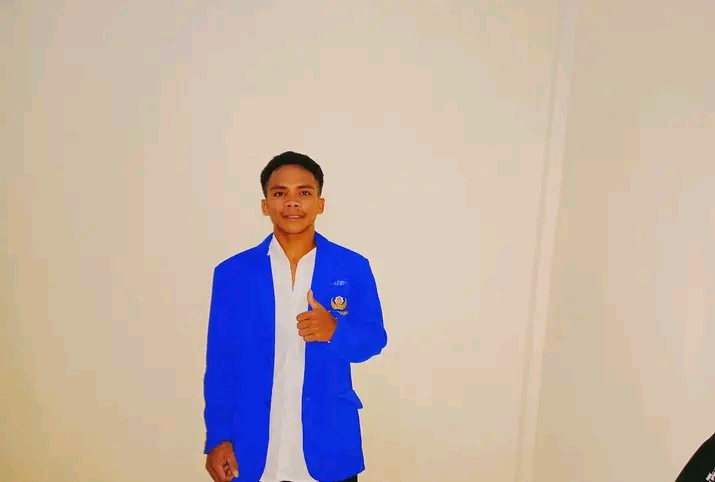 IMG-20260408-WA0426