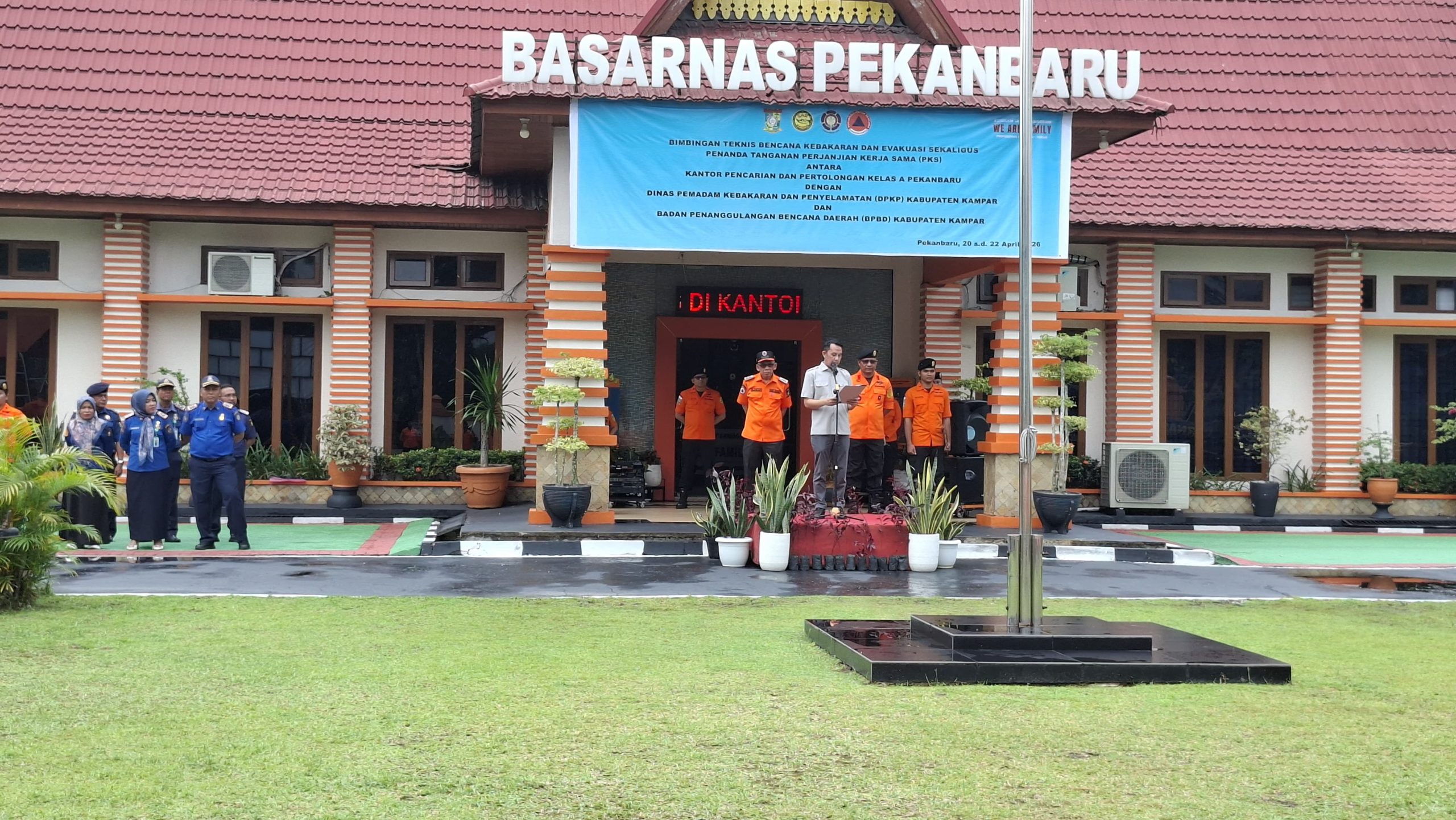 IMG-20260420-WA0124