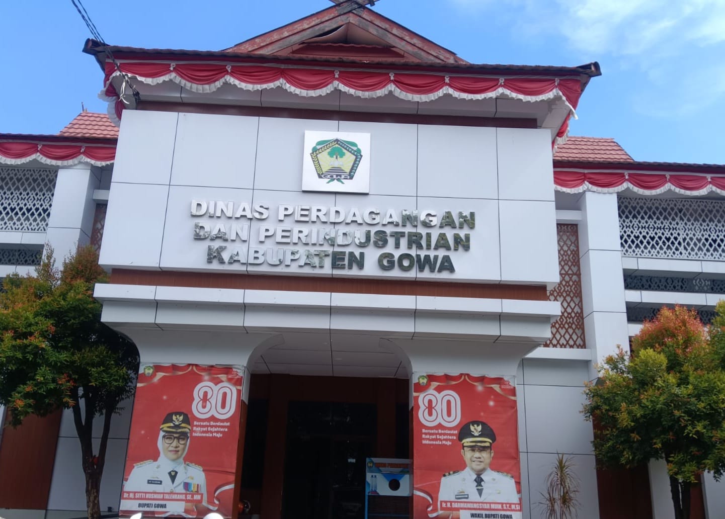 IMG-20260421-WA0315