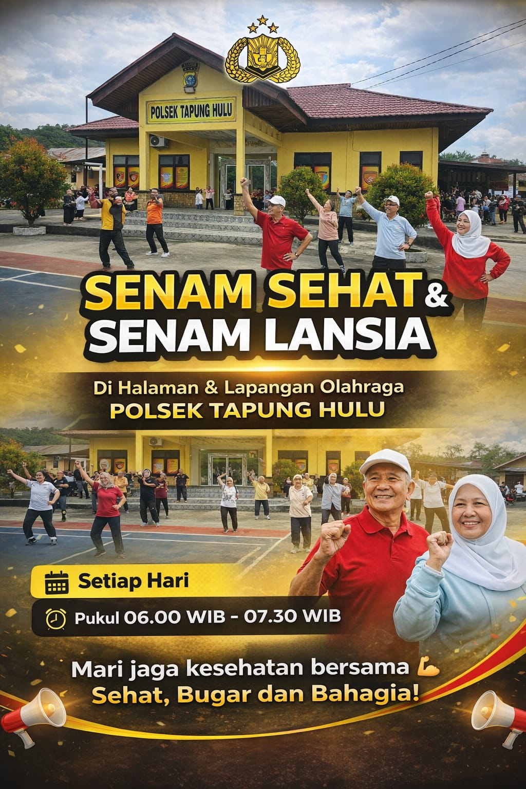 IMG-20260428-WA0328