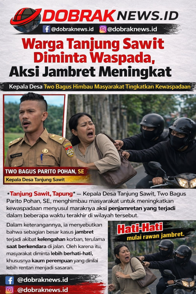 file_000000008d3c72088392329b3ac2ef58