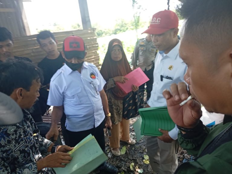 IMG-20260503-WA0419