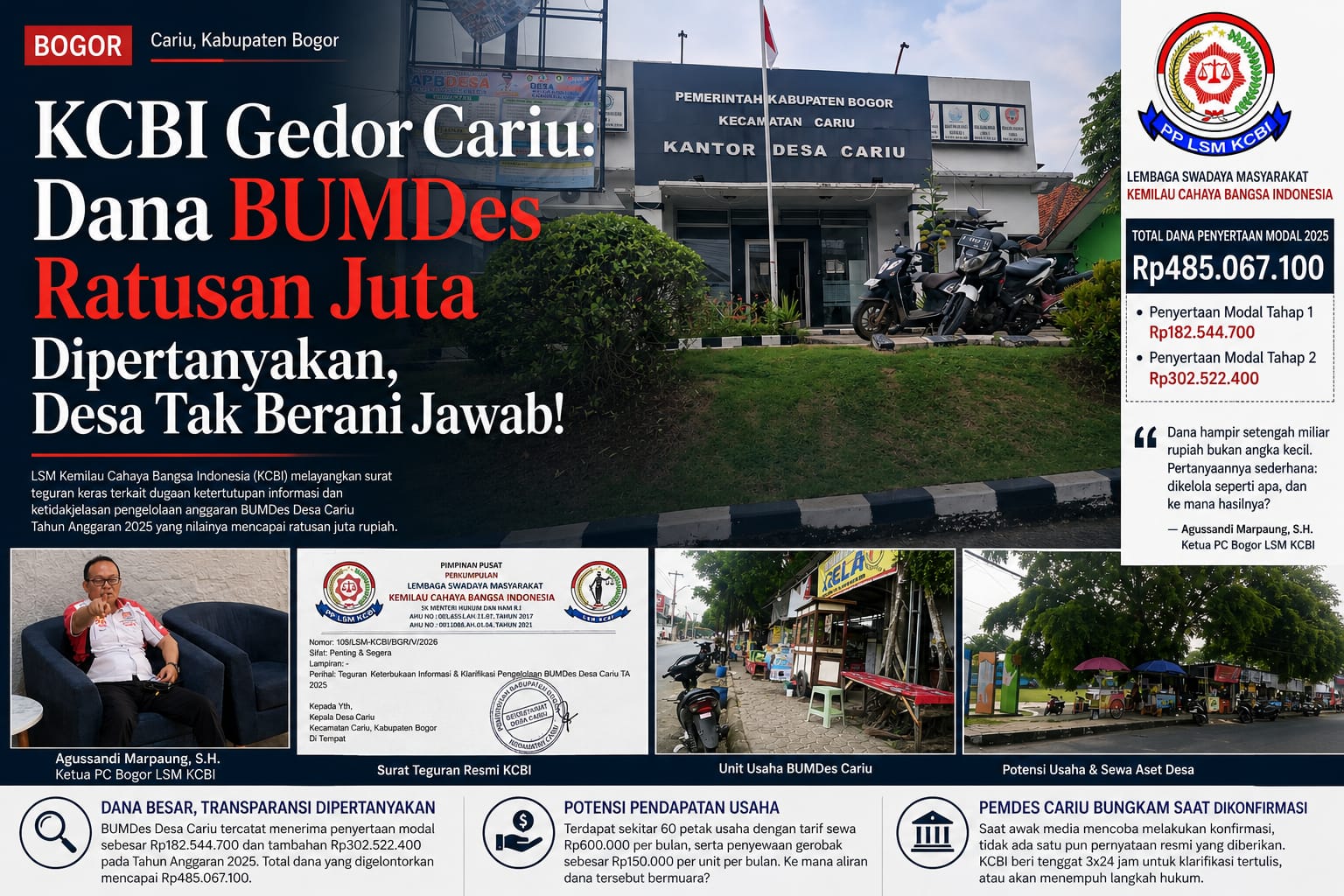 IMG-20260505-WA0003