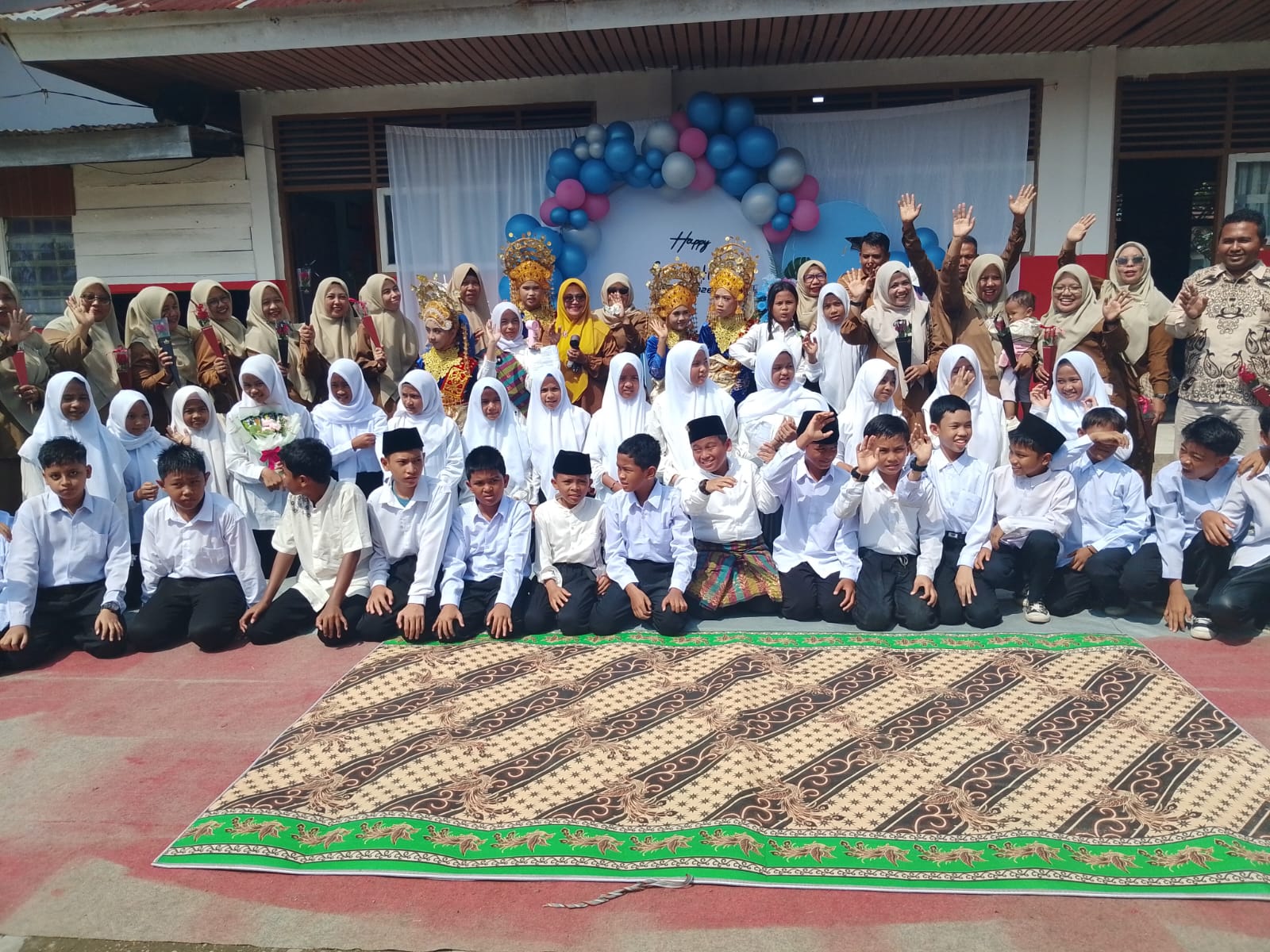 IMG-20260519-WA0169