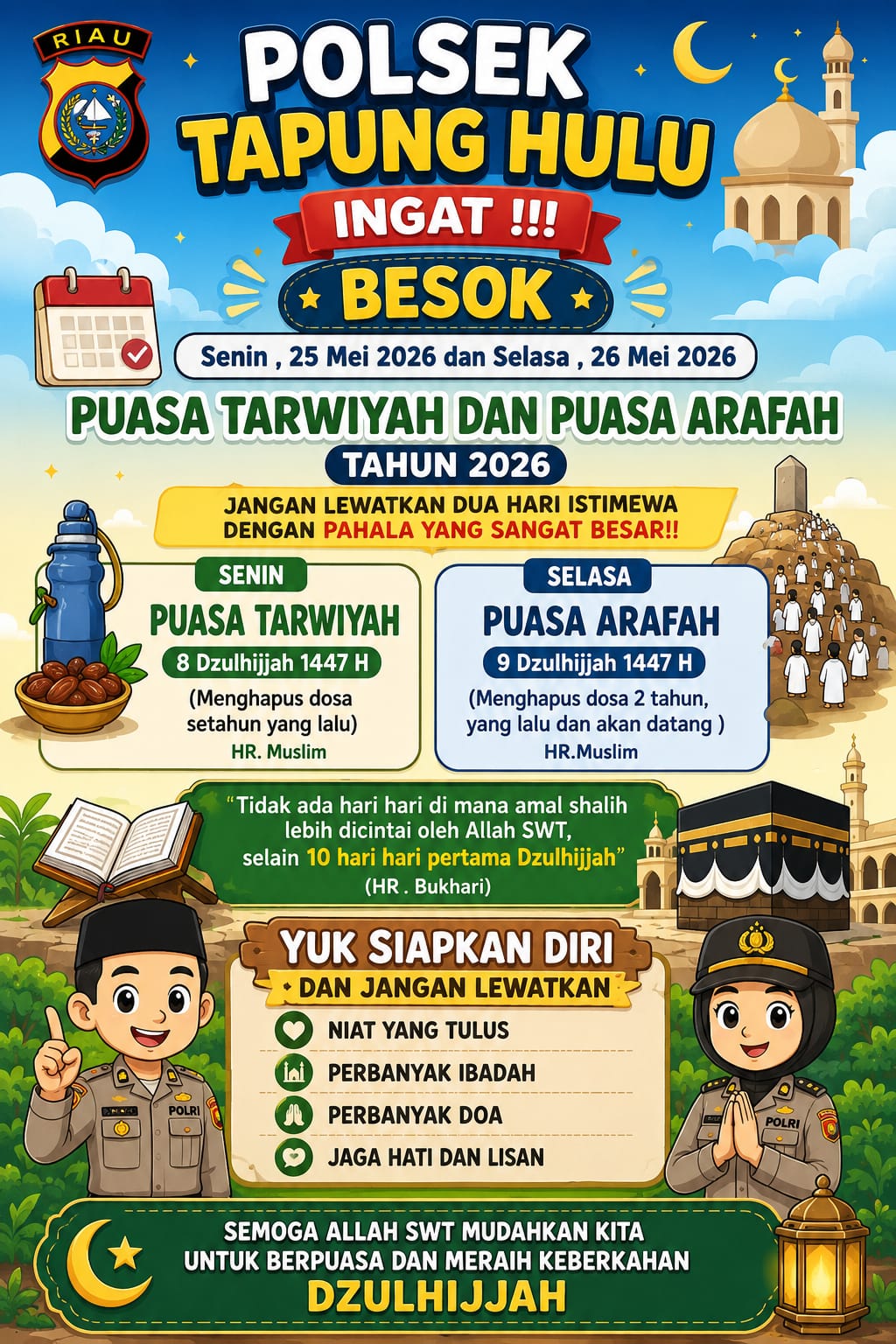 IMG-20260524-WA0103