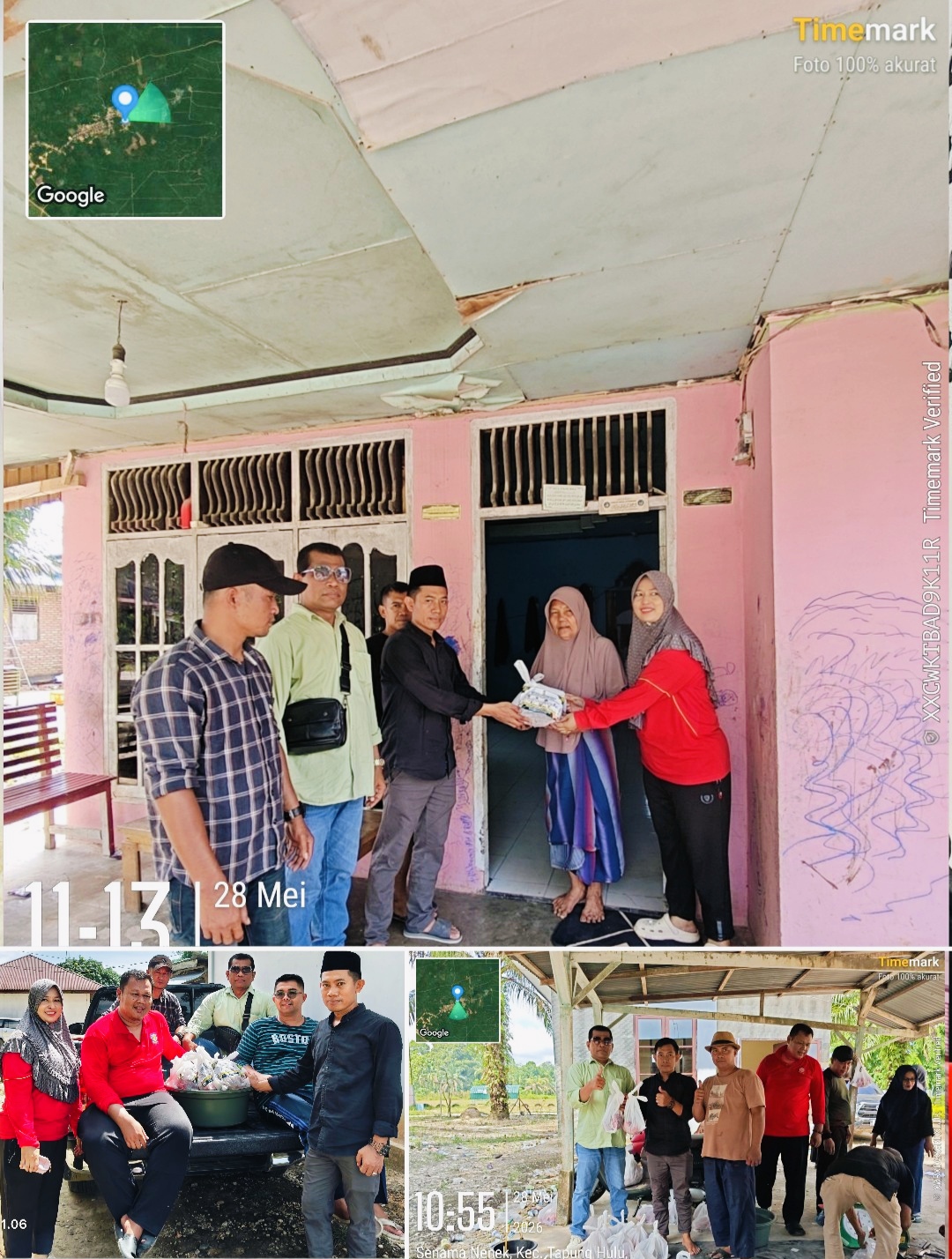 IMG-20260528-WA0403