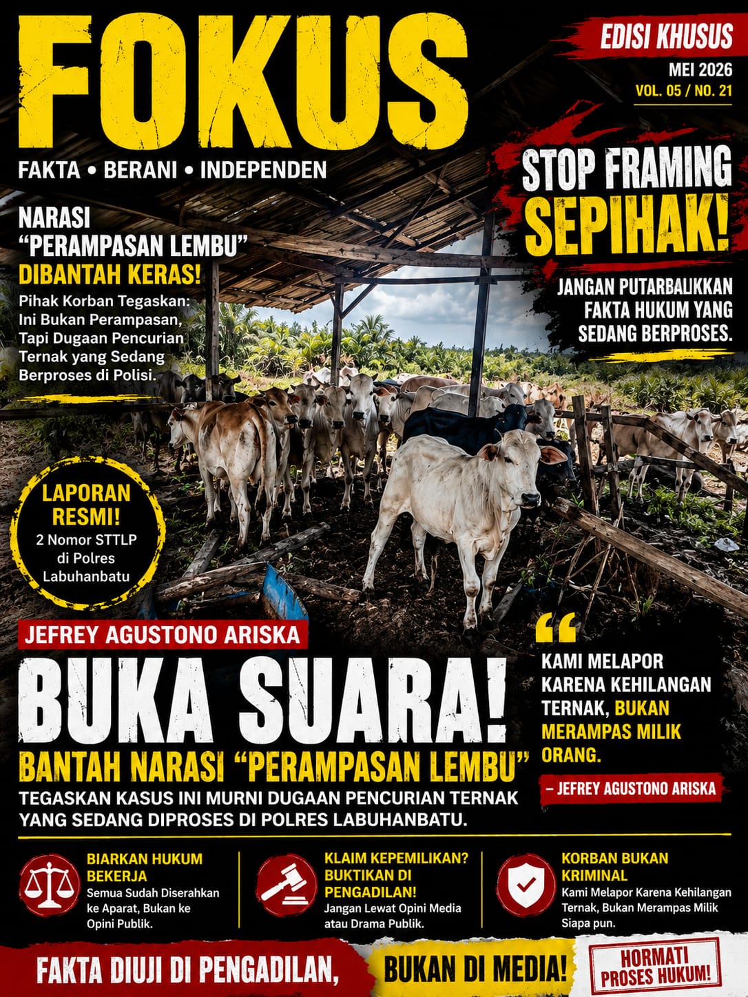 IMG-20260528-WA0677