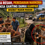 file_0000000010687209937701b856337a67