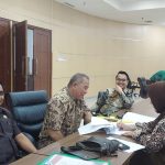 IMG-20260606-WA0254