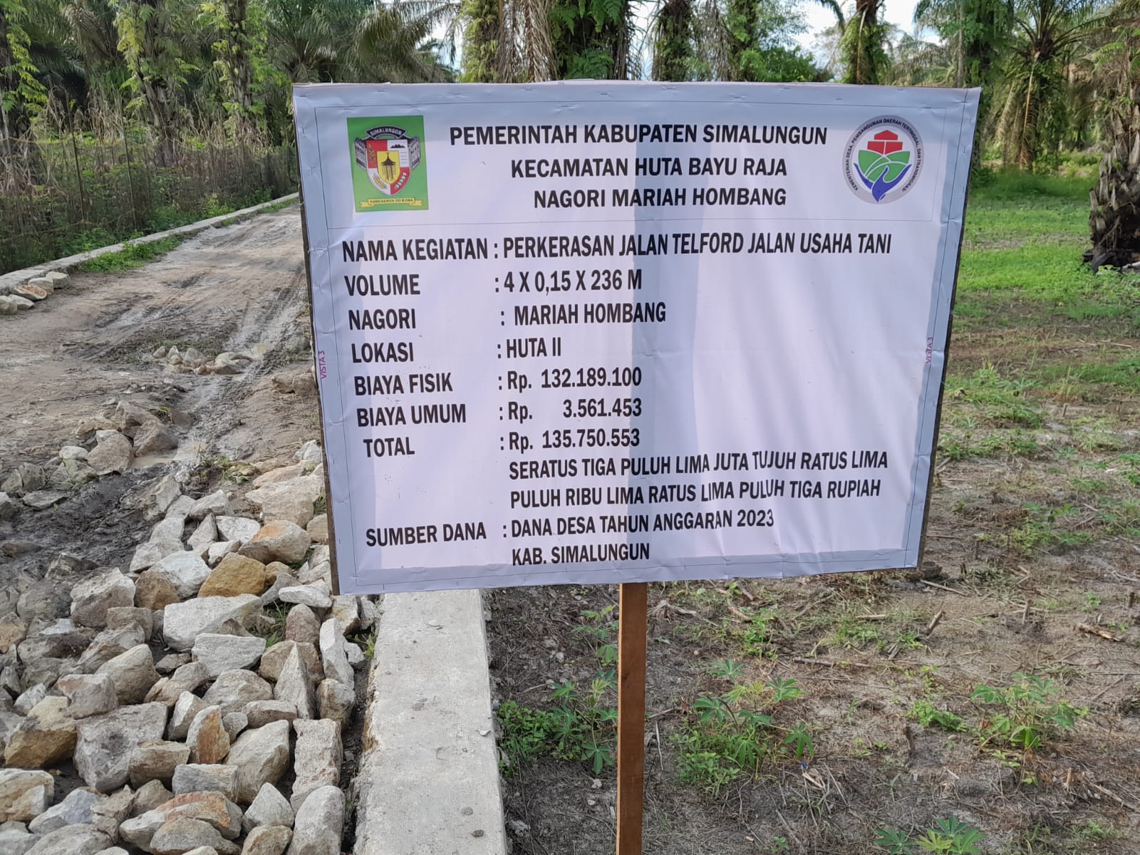 IMG-20260616-WA0436