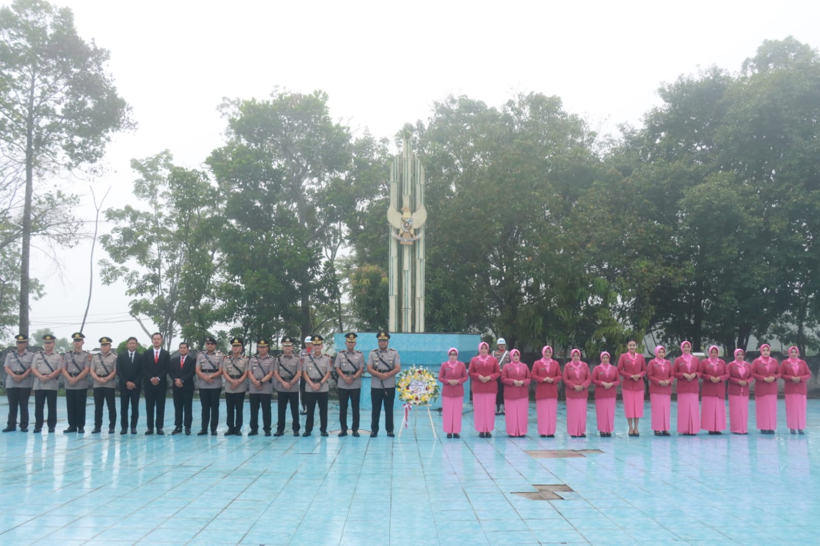 IMG-20260622-WA0097