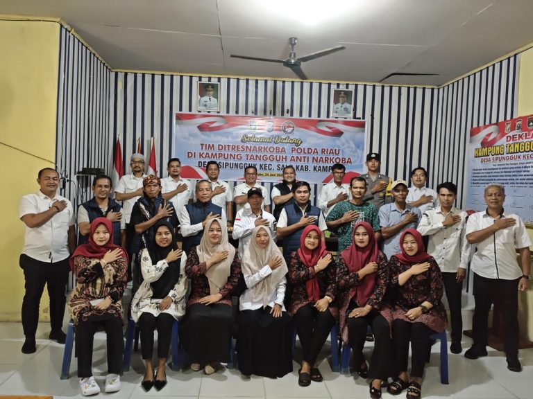 IMG-20260625-WA0129
