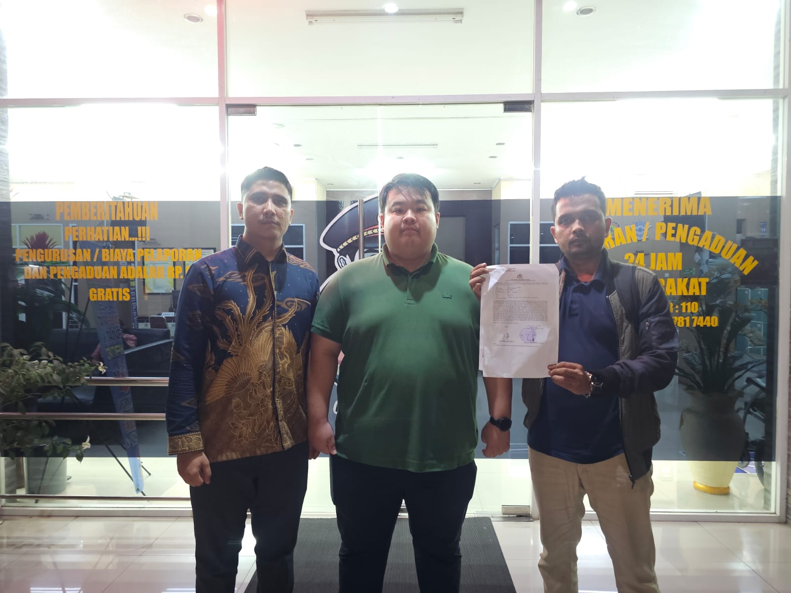 IMG-20260627-WA0270