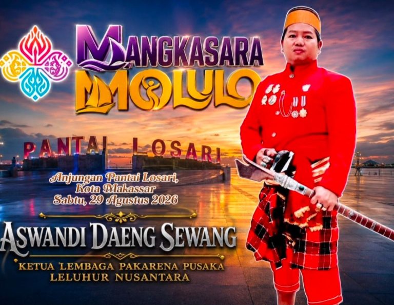 IMG-20260629-WA0404