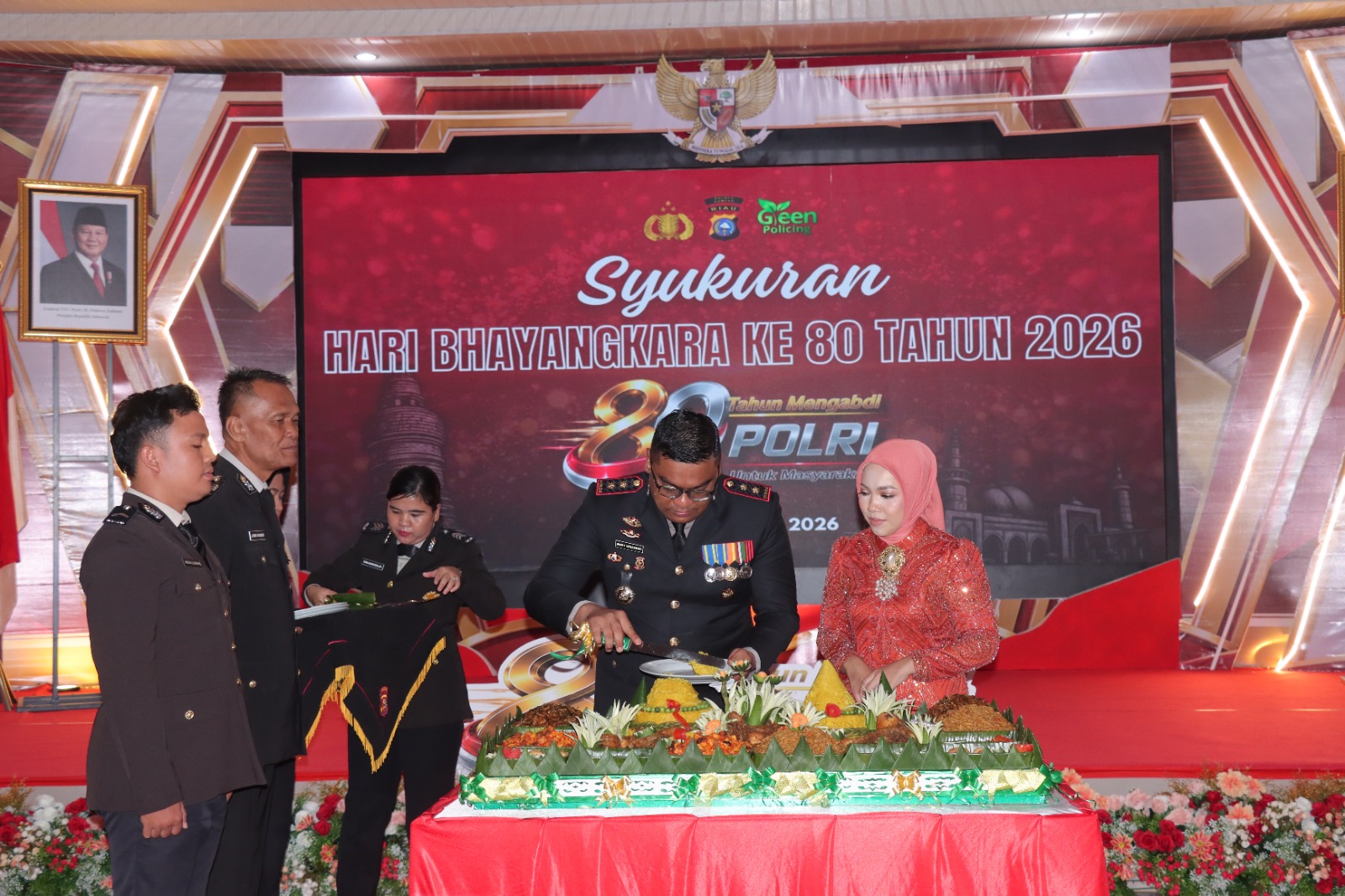 IMG-20260701-WA0417