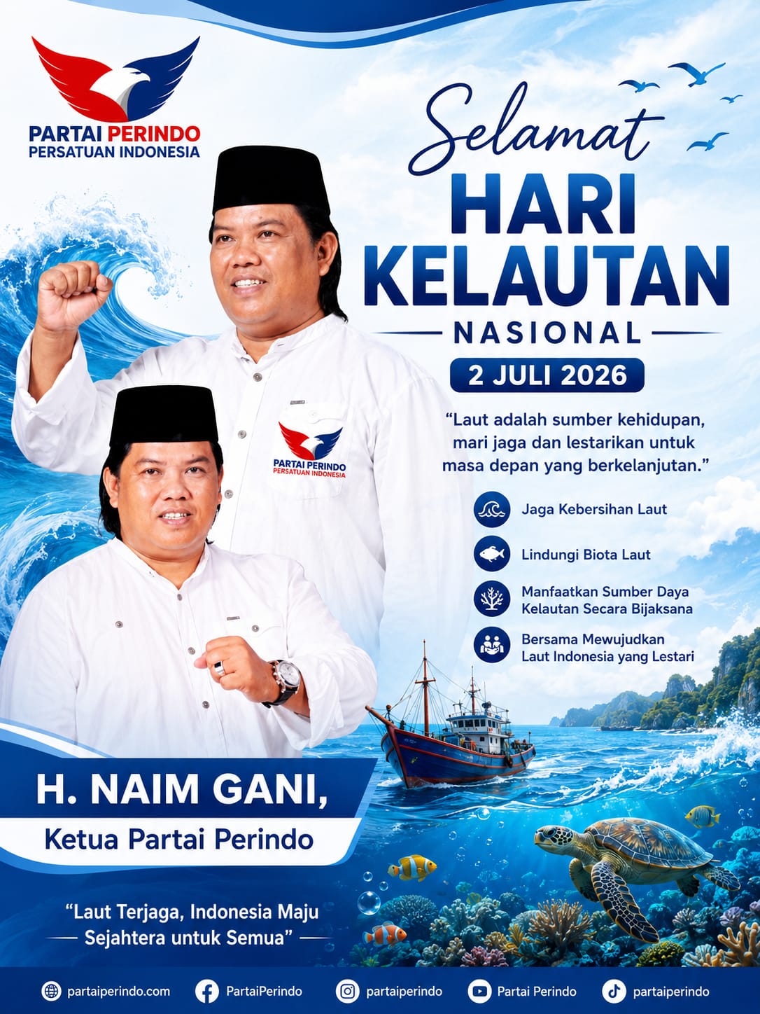 IMG-20260702-WA0128