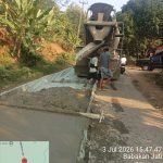 IMG-20260703-WA0734