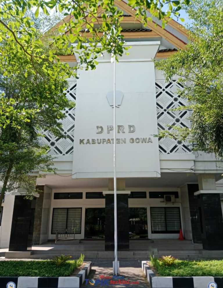 IMG-20260704-WA0140