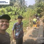 IMG-20260706-WA0264