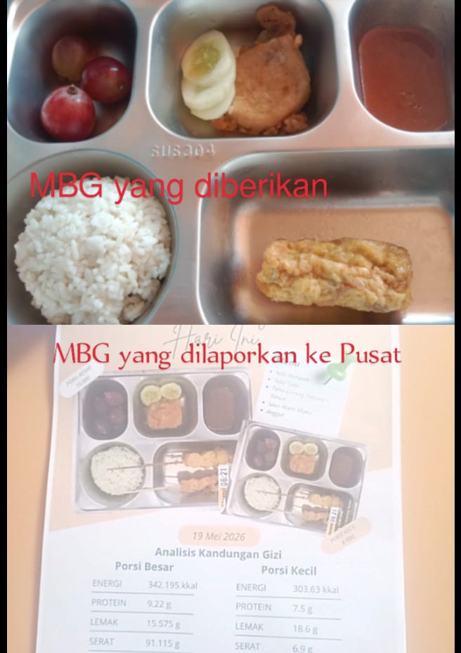 IMG-20260714-WA0785