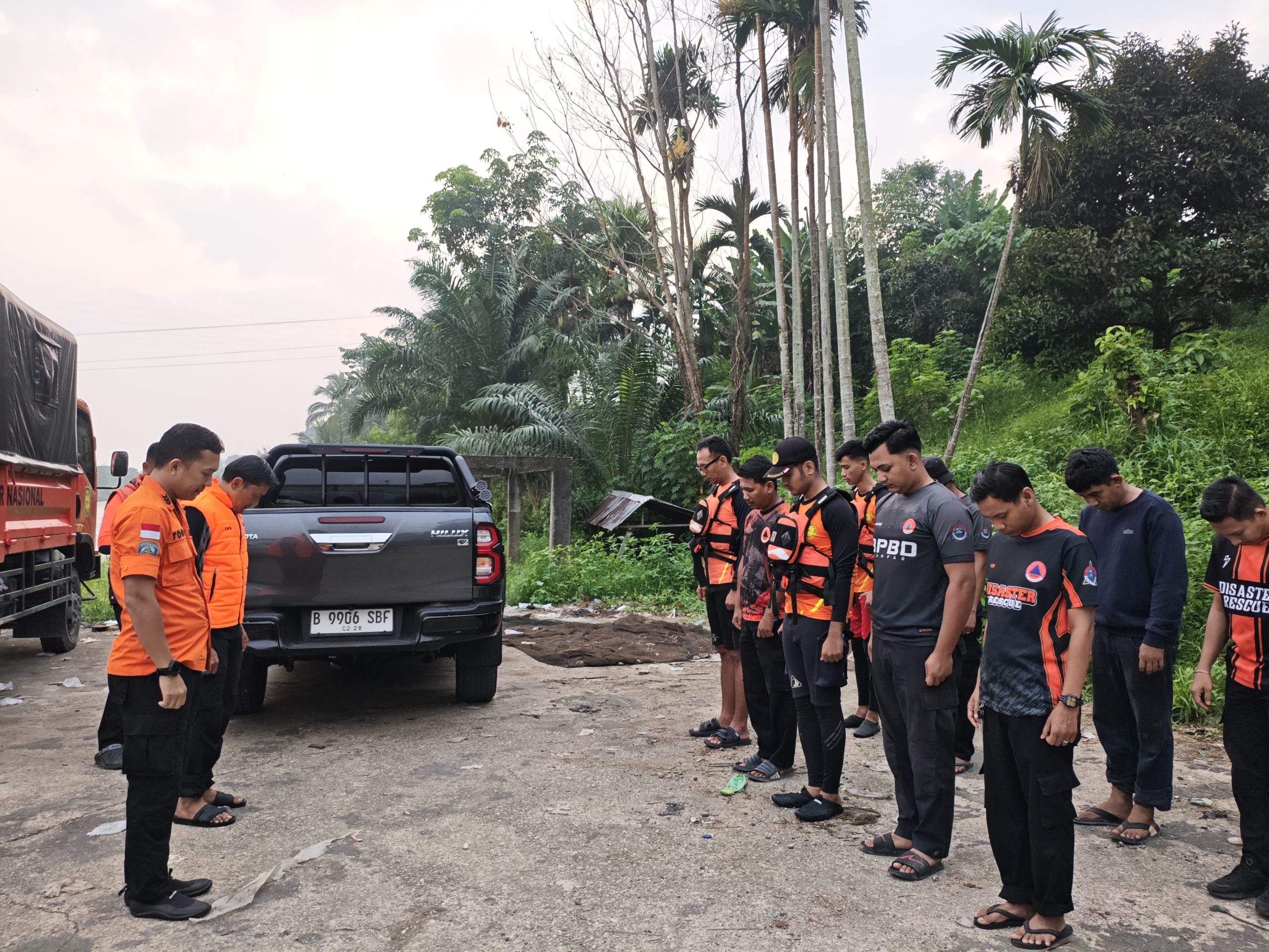 IMG-20260715-WA0248