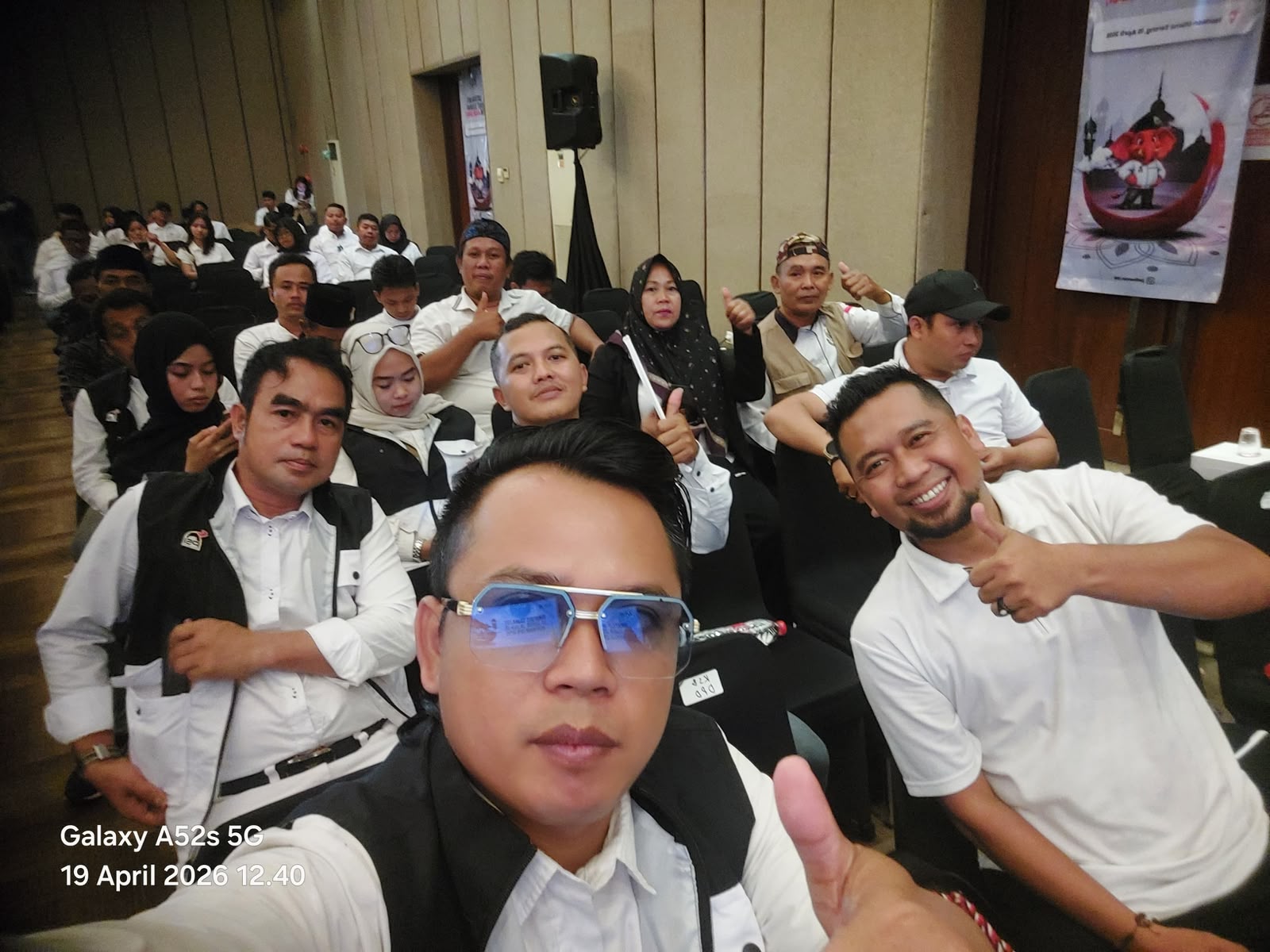 IMG-20260717-WA0031