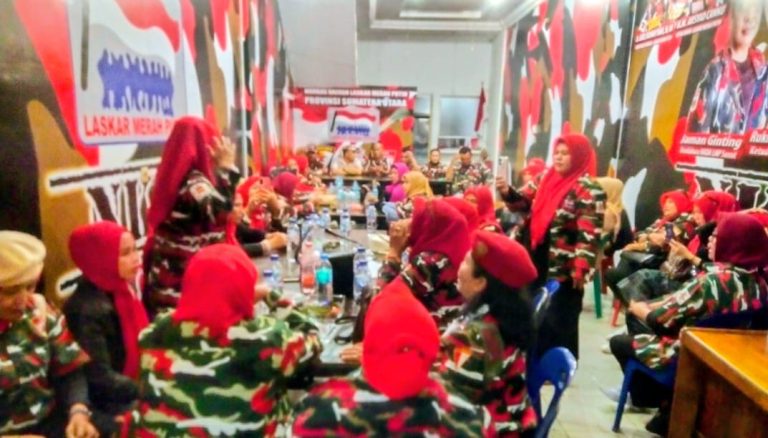 IMG-20260729-WA0193