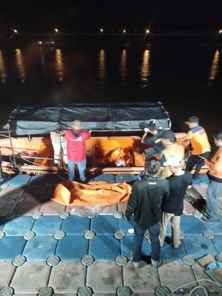 IMG-20260807-WA0540