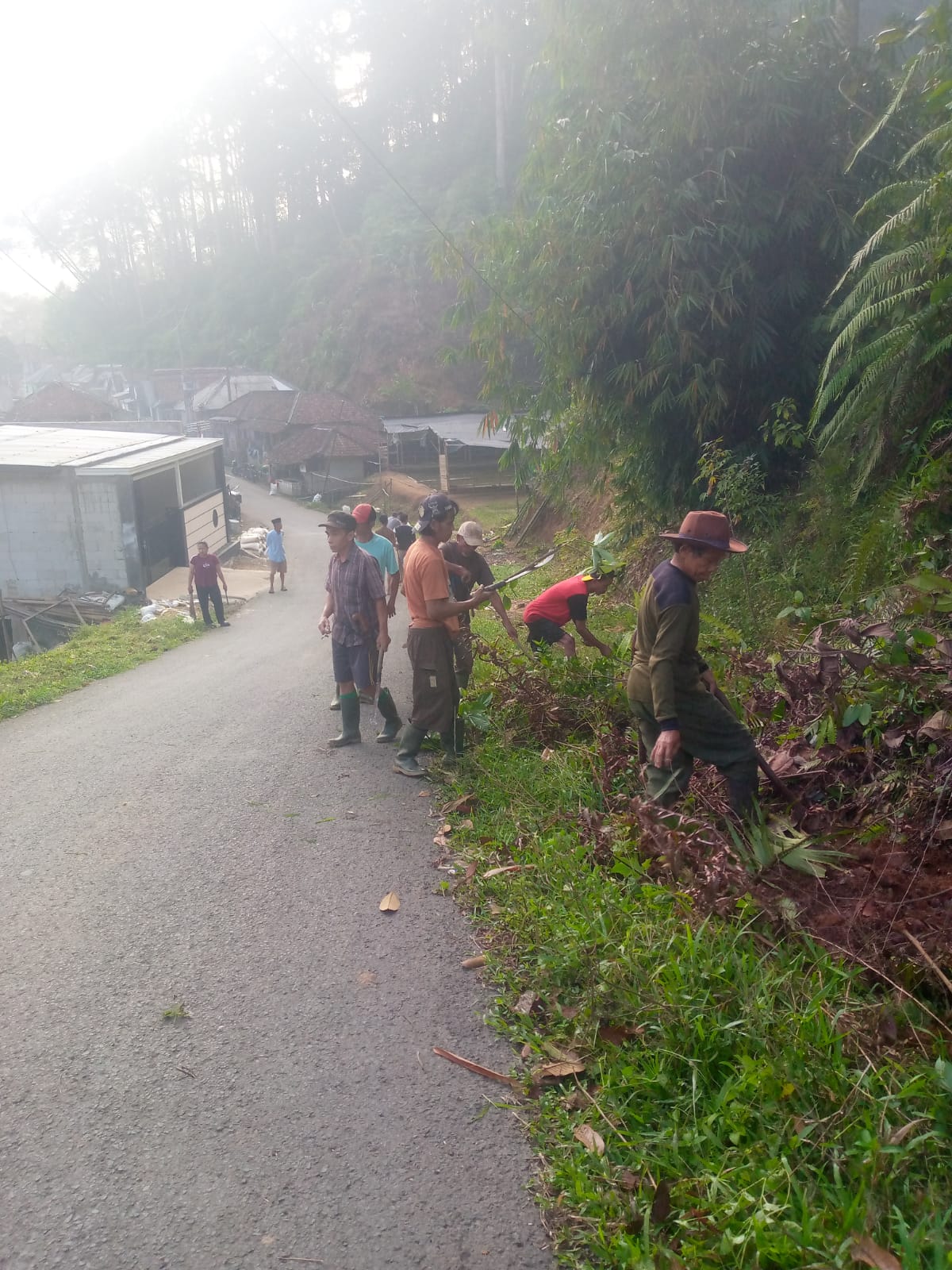 IMG-20260807-WA0861