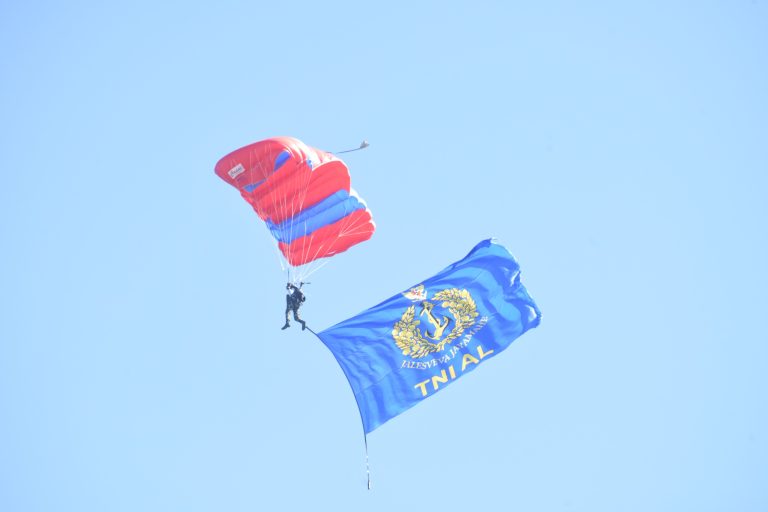 IMG-20260808-WA0515