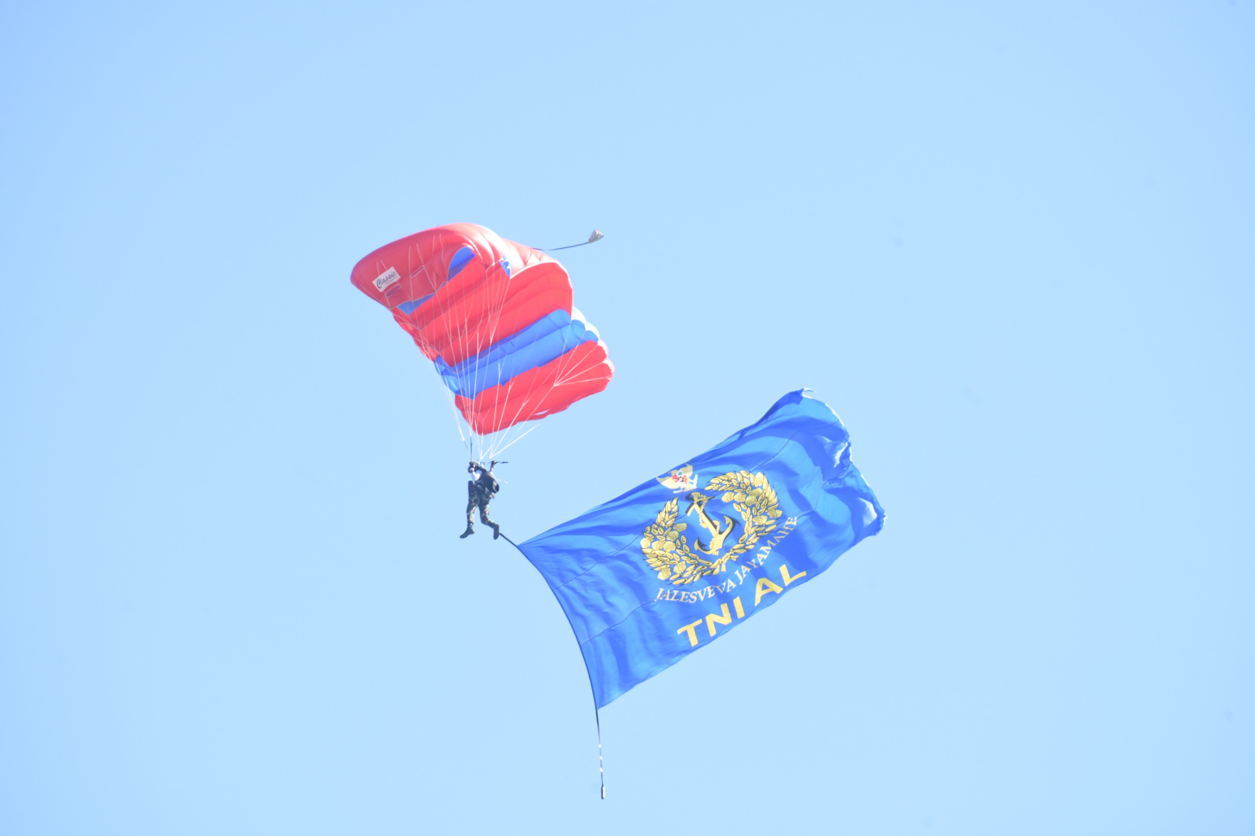 IMG-20260808-WA0515