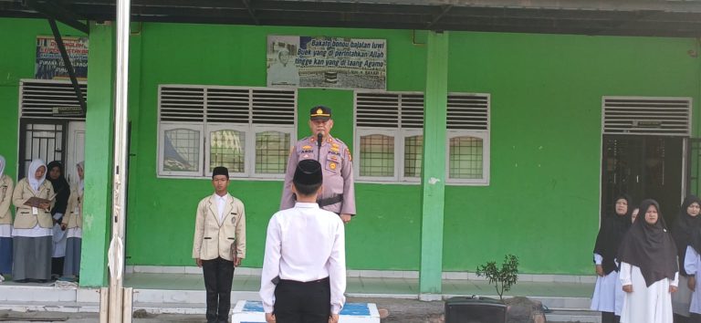 IMG-20260810-WA0958