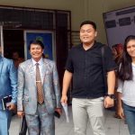 IMG-20260810-WA1008
