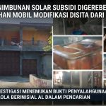 IMG-20260812-WA0010(1)