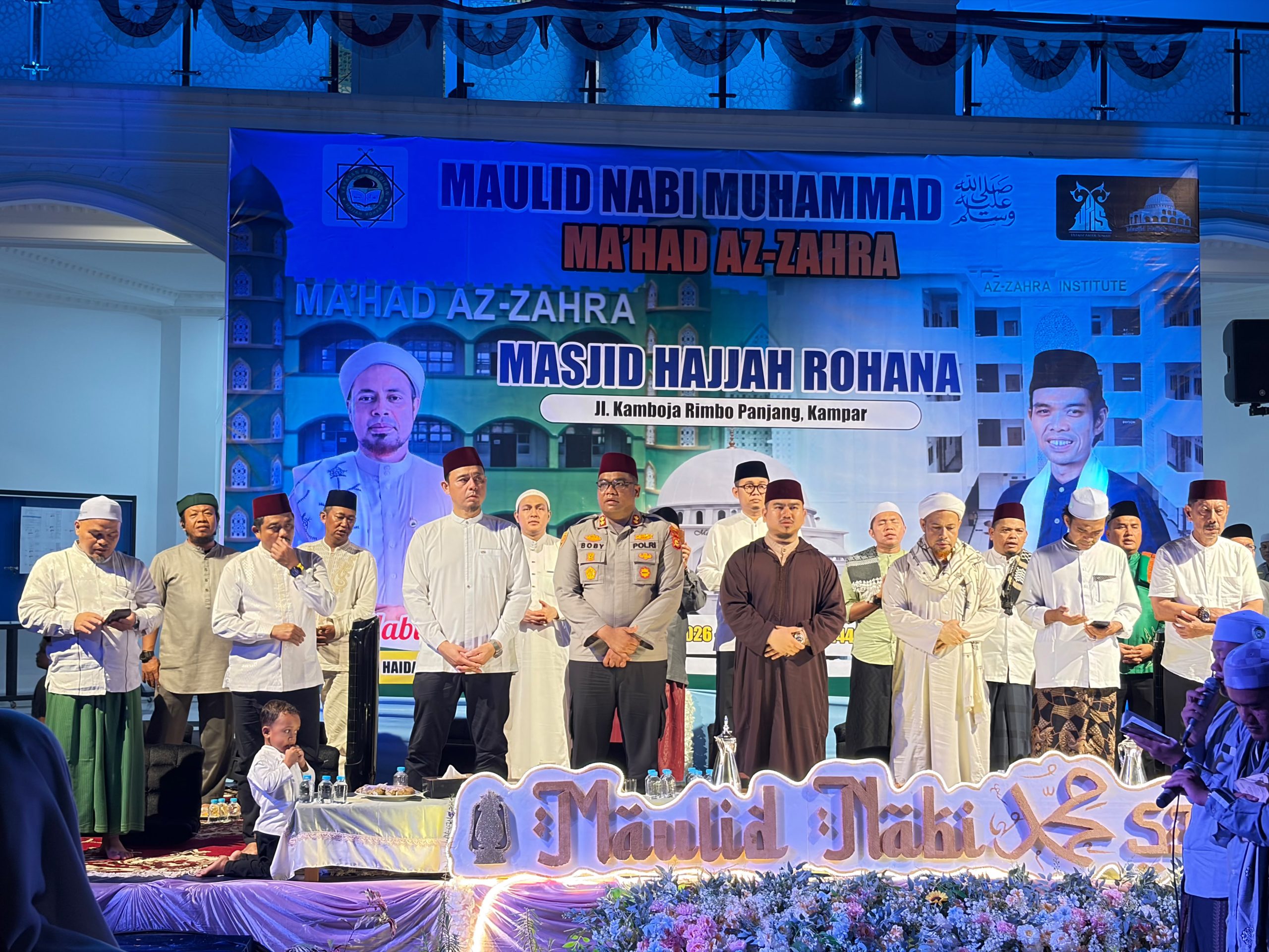 IMG-20260816-WA0166