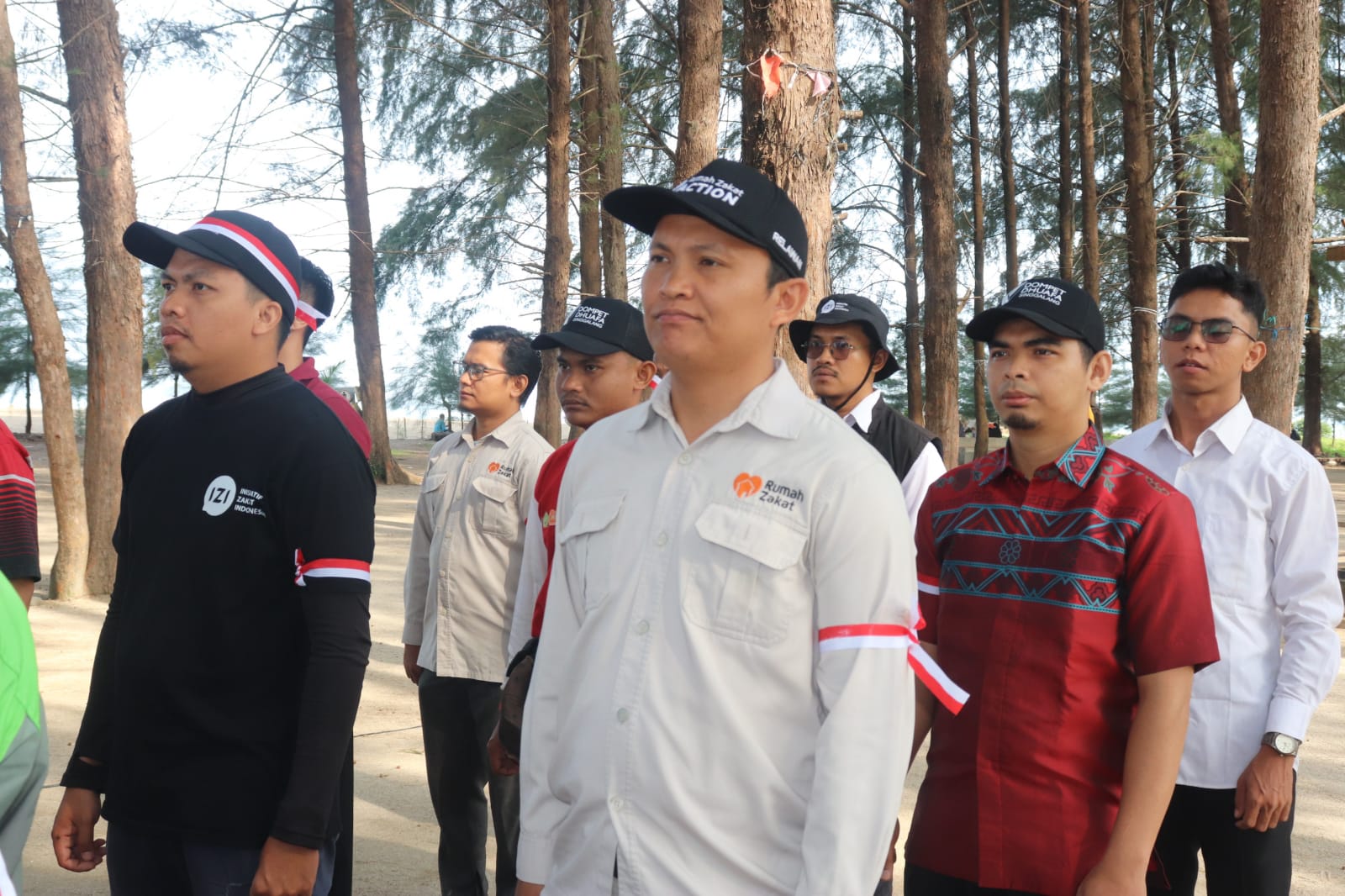 IMG-20260817-WA1103