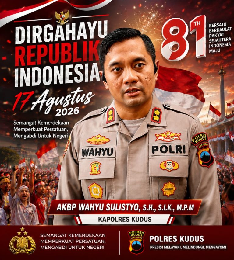 IMG-20260819-WA0032