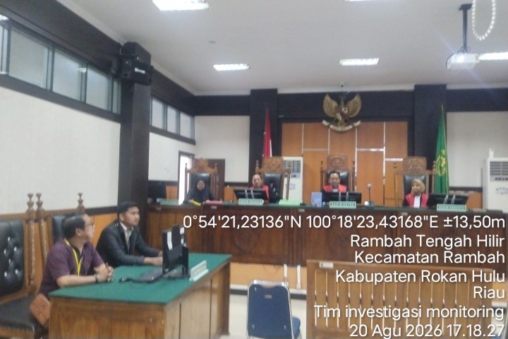 IMG-20260821-WA0572