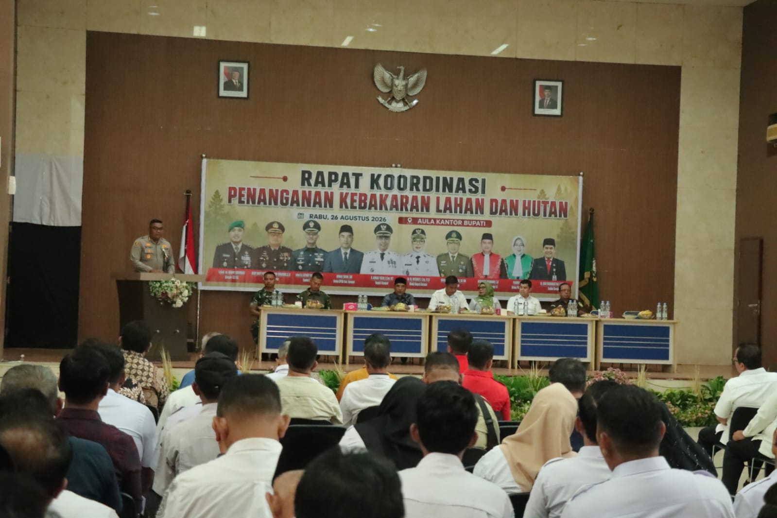 IMG-20260826-WA0304