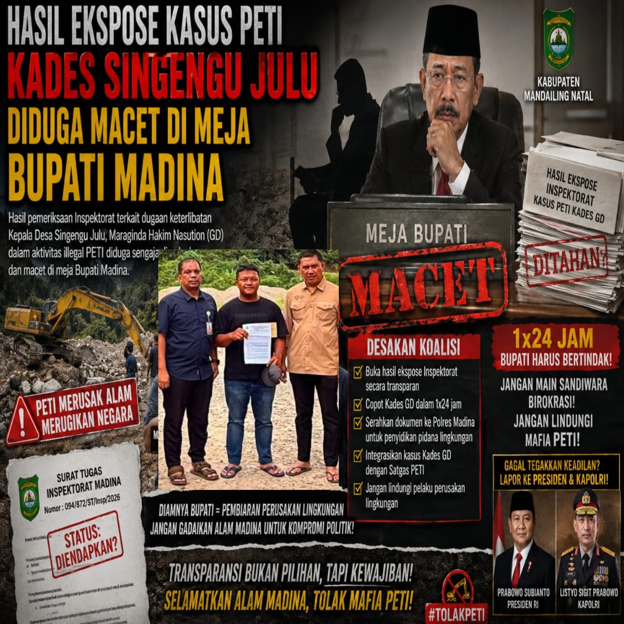 IMG-20260826-WA0389