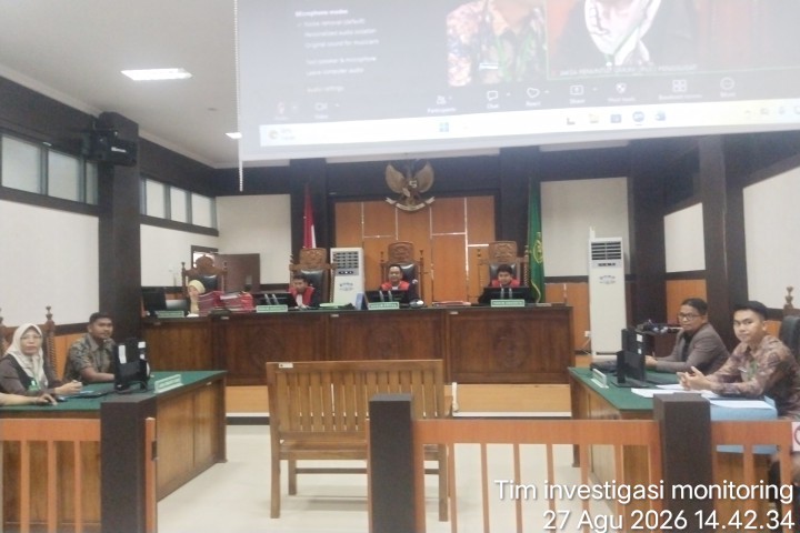 IMG-20260828-WA0836