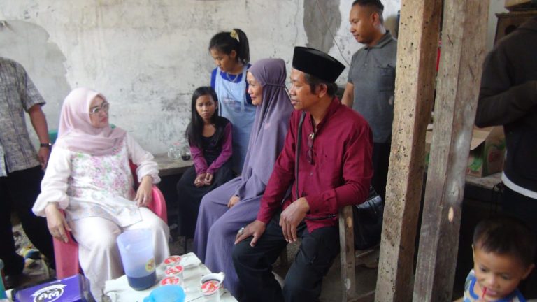 IMG-20260830-WA0895