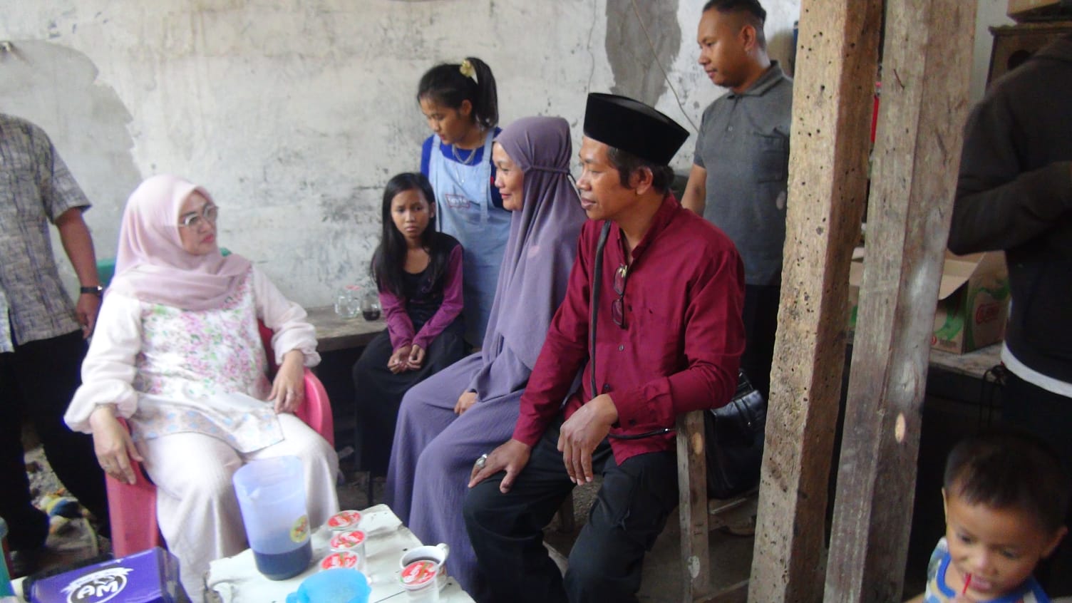 IMG-20260830-WA0895