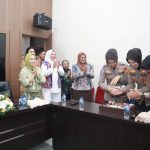 IMG-20260902-WA0698